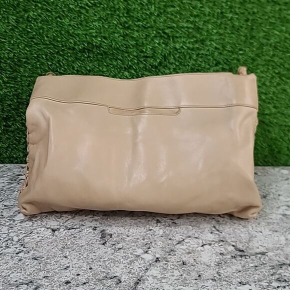 HOBO Daydream Crossbody Sandstorm One Size - Picture 4 of 12